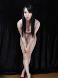 Asaki Misaki [D-ch] 2012.07.17 women's high quality photograph(91)